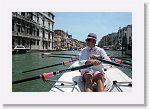 Venise 2011 9186 * 2816 x 1880 * (2.13MB)